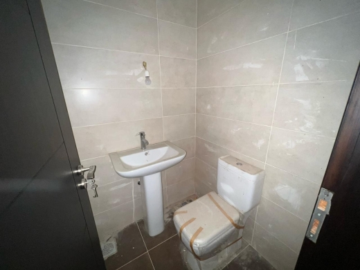Brand New 3-Bedroom Apartment For Sale in Mar Roukouz, Dekweneh — 7