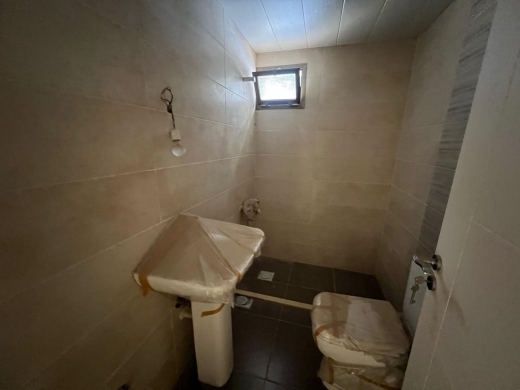 Brand New 3-Bedroom Apartment For Sale in Mar Roukouz, Dekweneh — 8