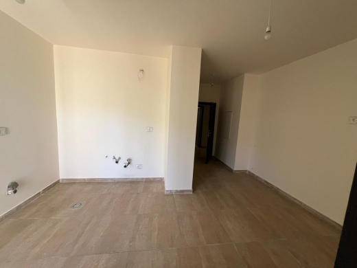 Brand New 3-Bedroom Apartment For Sale in Mar Roukouz, Dekweneh — 9
