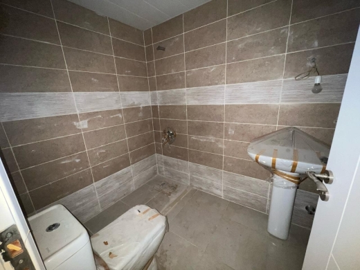 Brand New 3-Bedroom Apartment For Sale in Mar Roukouz, Dekweneh — 6