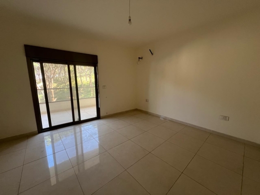 Brand New 3-Bedroom Apartment For Sale in Mar Roukouz, Dekweneh — 2
