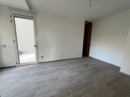 Brand New Apartment For Sale In Fanar — 4