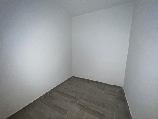 Brand New Apartment For Sale In Fanar — 5