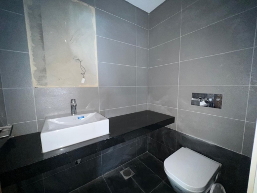 Brand New Apartment For Sale In Fanar — 8