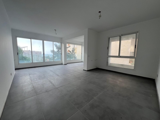 Brand New Apartment For Sale In Fanar