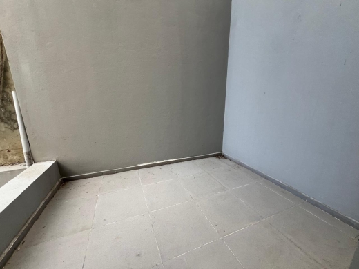 Brand New Apartment For Sale In Fanar — 6