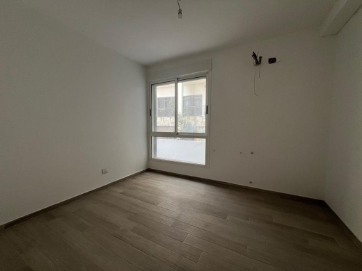 Brand New Apartment For Sale In Fanar — 7
