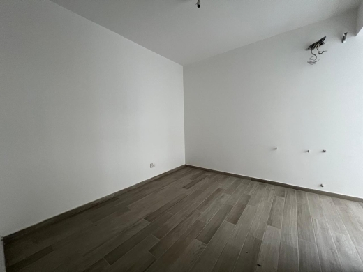 Brand New Apartment For Sale In Fanar — 9