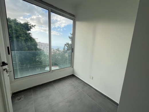 Brand New Apartment For Sale In Fanar — 3