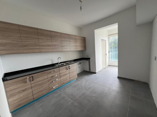 Brand New Apartment For Sale In Fanar — 2