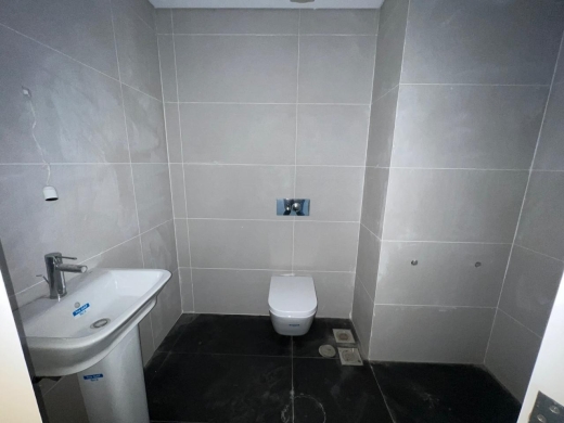 Brand New Apartment For Sale In Fanar — 10