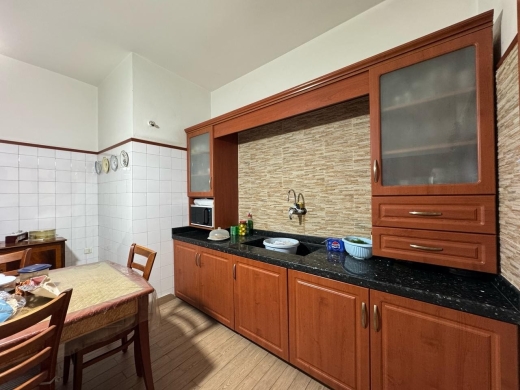 Spacious Apartment For Sale in Ain Al Remmane — 4