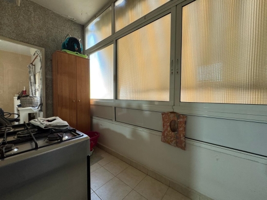 Spacious Apartment For Sale in Ain Al Remmane — 7