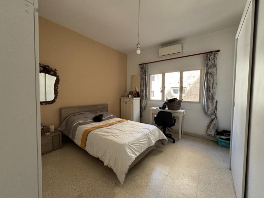 Spacious Apartment For Sale in Ain Al Remmane — 6