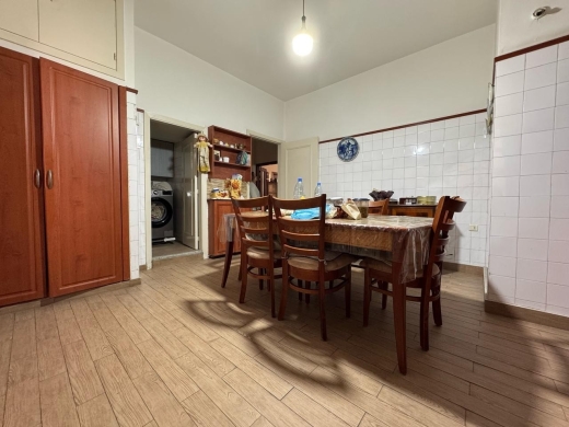 Spacious Apartment For Sale in Ain Al Remmane — 3