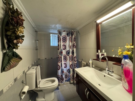 Spacious Apartment For Sale in Ain Al Remmane — 11