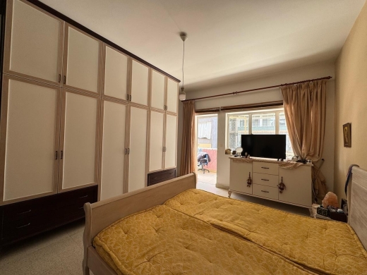 Spacious Apartment For Sale in Ain Al Remmane — 5