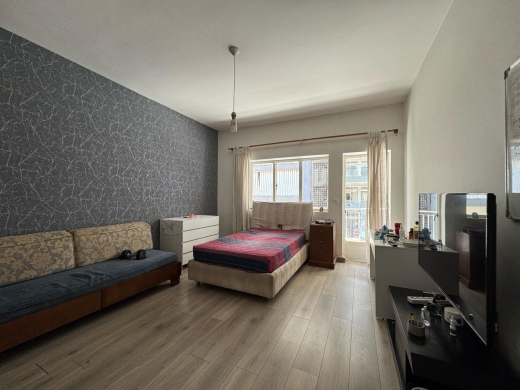 Spacious Apartment For Sale in Ain Al Remmane — 8