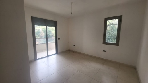 Brand New Apartment For Sale in Haret Sakher — 15