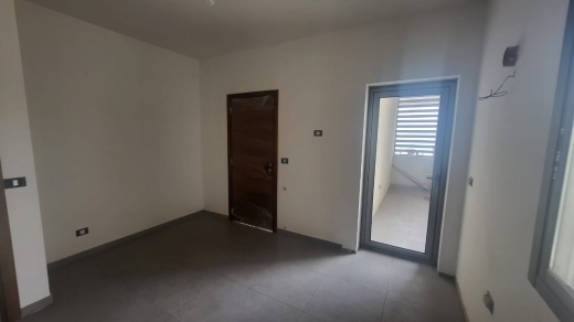 Brand New Apartment For Sale in Haret Sakher — 6