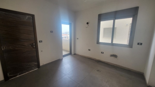 Brand New Apartment For Sale in Haret Sakher — 4