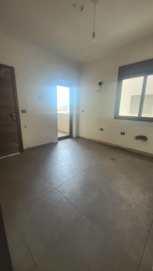 Brand New Apartment For Sale in Haret Sakher — 8