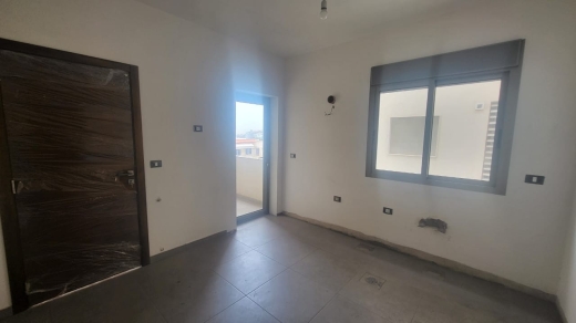 Brand New Apartment For Sale in Haret Sakher — 9