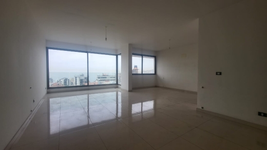 Brand New Apartment For Sale in Haret Sakher — 2