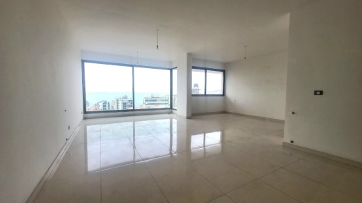Brand New Apartment For Sale in Haret Sakher — 5