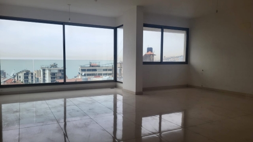 Brand New Apartment For Sale in Haret Sakher