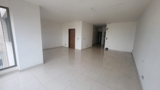 Brand New Apartment For Sale in Haret Sakher — 3