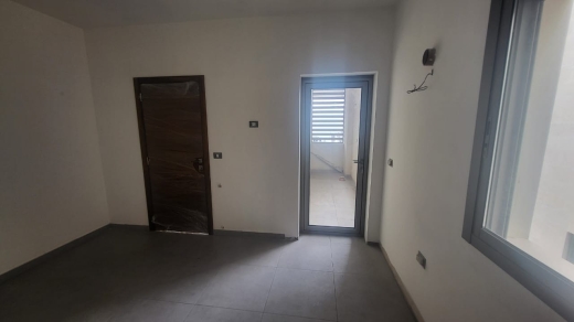 Brand New Apartment For Sale in Haret Sakher — 7