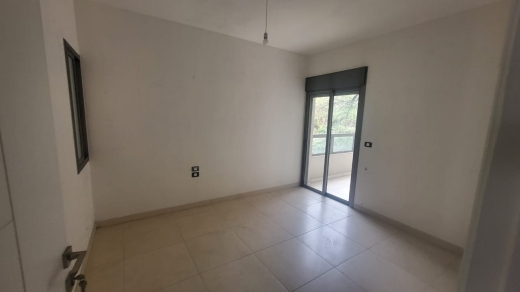 Brand New Apartment For Sale in Haret Sakher — 13