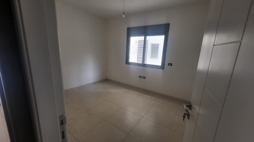 Brand New Apartment For Sale in Haret Sakher — 11