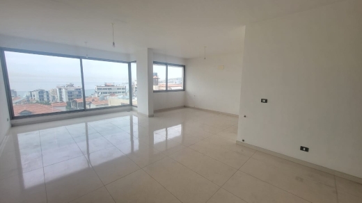 Brand New Apartment For Sale in Haret Sakher — 14