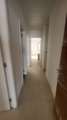 Brand New Apartment For Sale in Haret Sakher — 10