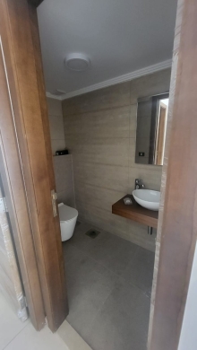 Brand New Apartment For Sale in Haret Sakher — 12