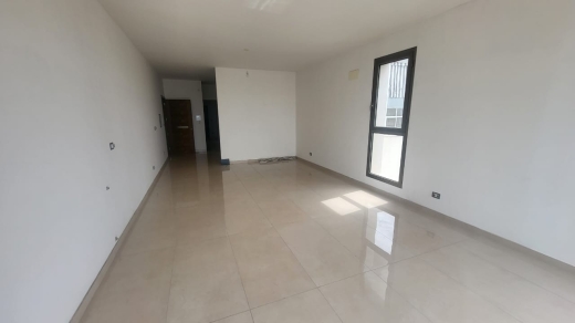 Brand New Apartment With A Great Sea View For Sale in Haret Sakher — 7