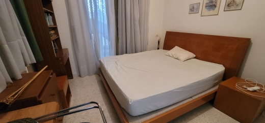 One-of-A Kind Villa With Large Garden For Sale in Daraya, Keserouane — 12