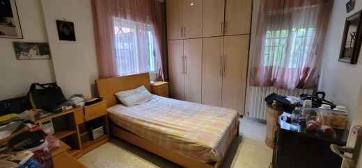 One-of-A Kind Villa With Large Garden For Sale in Daraya, Keserouane — 7