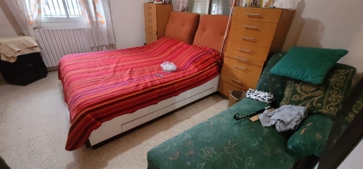 One-of-A Kind Villa With Large Garden For Sale in Daraya, Keserouane — 10