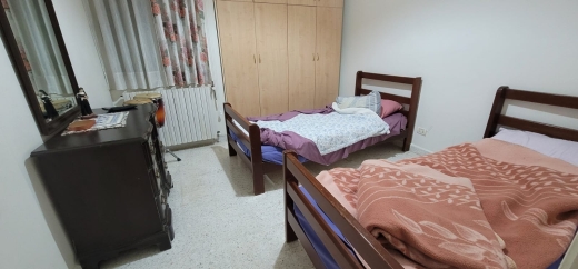 One-of-A Kind Villa With Large Garden For Sale in Daraya, Keserouane — 13