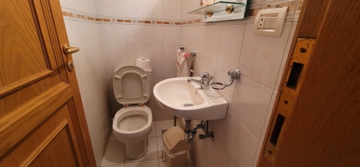 One-of-A Kind Villa With Large Garden For Sale in Daraya, Keserouane — 6