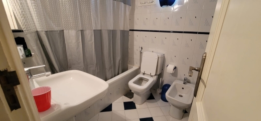 One-of-A Kind Villa With Large Garden For Sale in Daraya, Keserouane — 11