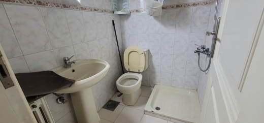 One-of-A Kind Villa With Large Garden For Sale in Daraya, Keserouane — 14