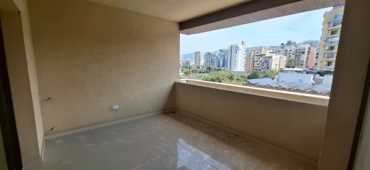 Brand New Apartment For Sale In Zalka Prime Location — 2