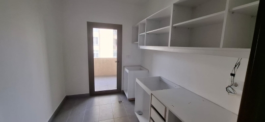 Brand New Apartment For Sale In Zalka Prime Location — 3