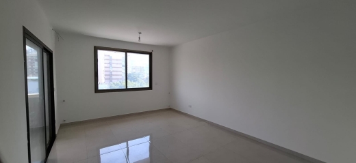 Brand New Apartment For Sale In Zalka Prime Location — 5