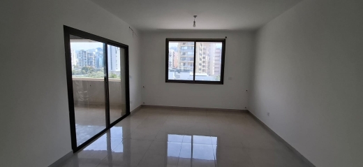 Brand New Apartment For Sale In Zalka Prime Location