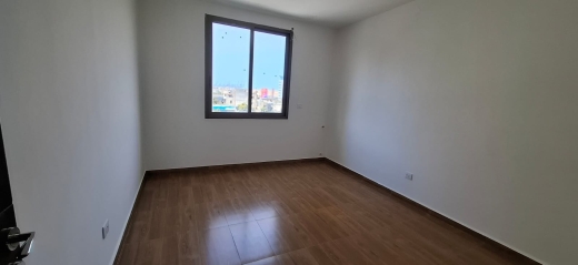 Brand New Apartment For Sale In Zalka Prime Location — 6